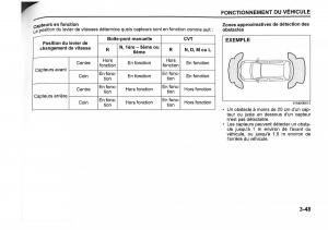 Suzuki-SX4-manuel-du-proprietaire page 189 min