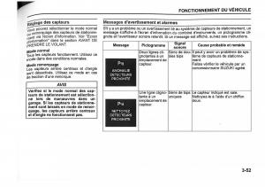 Suzuki-SX4-manuel-du-proprietaire page 193 min