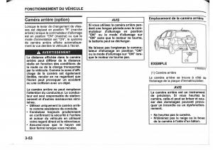 Suzuki-SX4-manuel-du-proprietaire page 194 min