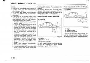 Suzuki-SX4-manuel-du-proprietaire page 196 min