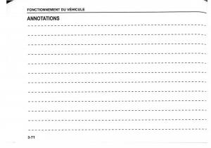 Suzuki-SX4-manuel-du-proprietaire page 212 min