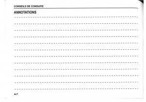 Suzuki-SX4-manuel-du-proprietaire page 220 min