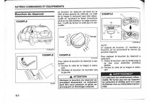 Suzuki-SX4-manuel-du-proprietaire page 222 min