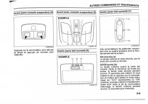 Suzuki-SX4-manuel-du-proprietaire page 227 min