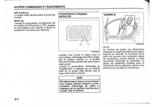 Suzuki-SX4-manuel-du-proprietaire page 228 min