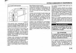 Suzuki-SX4-manuel-du-proprietaire page 231 min