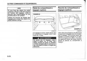 Suzuki-SX4-manuel-du-proprietaire page 240 min