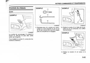 Suzuki-SX4-manuel-du-proprietaire page 243 min