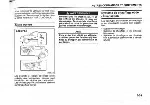 Suzuki-SX4-manuel-du-proprietaire page 245 min