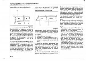 Suzuki-SX4-manuel-du-proprietaire page 258 min