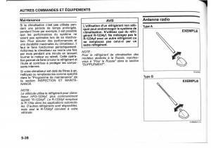 Suzuki-SX4-manuel-du-proprietaire page 260 min