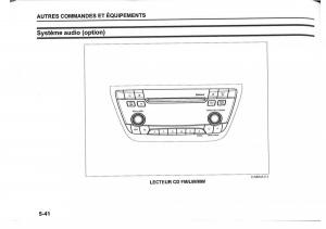 Suzuki-SX4-manuel-du-proprietaire page 262 min