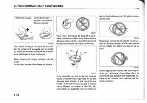 Suzuki-SX4-manuel-du-proprietaire page 264 min