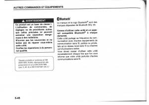 Suzuki-SX4-manuel-du-proprietaire page 266 min