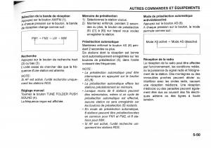 Suzuki-SX4-manuel-du-proprietaire page 271 min