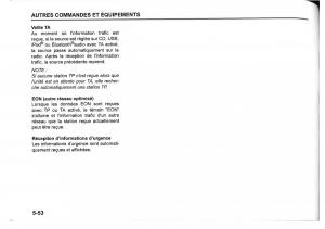 Suzuki-SX4-manuel-du-proprietaire page 274 min