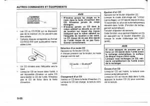 Suzuki-SX4-manuel-du-proprietaire page 276 min