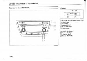 Suzuki-SX4-manuel-du-proprietaire page 278 min