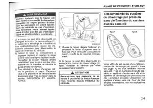 Suzuki-SX4-manuel-du-proprietaire page 29 min