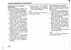 Suzuki-SX4-manuel-du-proprietaire page 298 min