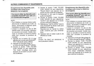 Suzuki-SX4-manuel-du-proprietaire page 302 min