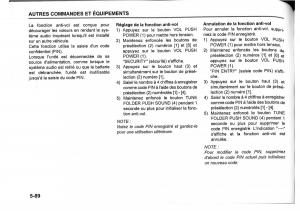 Suzuki-SX4-manuel-du-proprietaire page 310 min