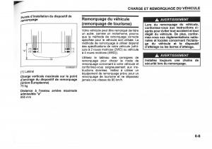 Suzuki-SX4-manuel-du-proprietaire page 323 min