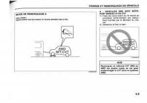 Suzuki-SX4-manuel-du-proprietaire page 325 min