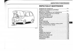 Suzuki-SX4-manuel-du-proprietaire page 327 min