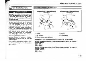 Suzuki-SX4-manuel-du-proprietaire page 341 min