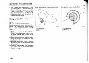 Suzuki-SX4-manuel-du-proprietaire page 346 min