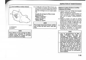 Suzuki-SX4-manuel-du-proprietaire page 347 min