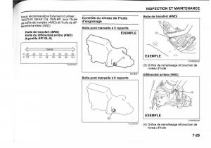 Suzuki-SX4-manuel-du-proprietaire page 353 min