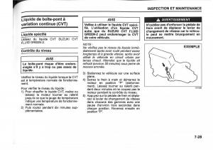 Suzuki-SX4-manuel-du-proprietaire page 355 min