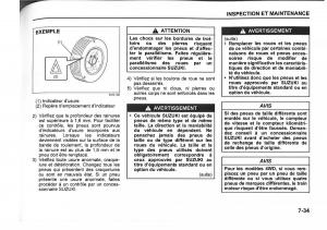 Suzuki-SX4-manuel-du-proprietaire page 361 min