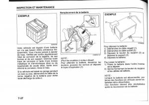 Suzuki-SX4-manuel-du-proprietaire page 364 min