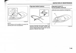 Suzuki-SX4-manuel-du-proprietaire page 371 min