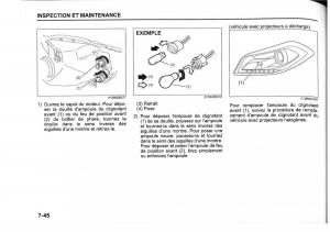 Suzuki-SX4-manuel-du-proprietaire page 372 min