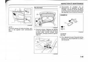 Suzuki-SX4-manuel-du-proprietaire page 375 min