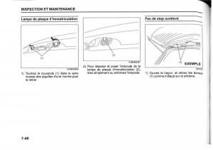 Suzuki-SX4-manuel-du-proprietaire page 376 min