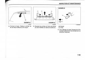 Suzuki-SX4-manuel-du-proprietaire page 377 min