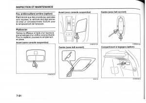 Suzuki-SX4-manuel-du-proprietaire page 378 min