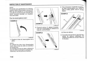 Suzuki-SX4-manuel-du-proprietaire page 380 min