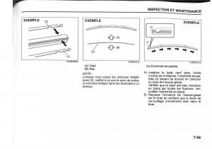 Suzuki-SX4-manuel-du-proprietaire page 381 min