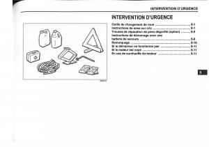 Suzuki-SX4-manuel-du-proprietaire page 385 min