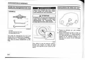 Suzuki-SX4-manuel-du-proprietaire page 386 min