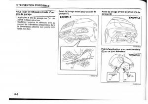 Suzuki-SX4-manuel-du-proprietaire page 388 min