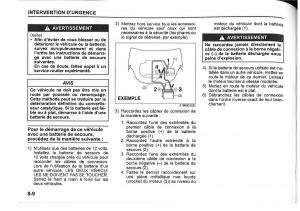 Suzuki-SX4-manuel-du-proprietaire page 394 min