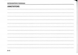 Suzuki-SX4-manuel-du-proprietaire page 398 min