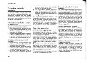 Suzuki-SX4-manuel-du-proprietaire page 400 min